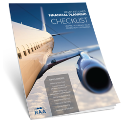 Delta-financial-planning-checklist 