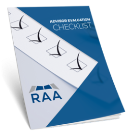 advisor-evaluation-checklist 