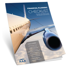 financial-planning-checklist 