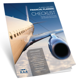 Alaska-financial-planning-checklist 