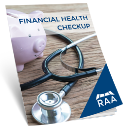 financial-health-checkup 